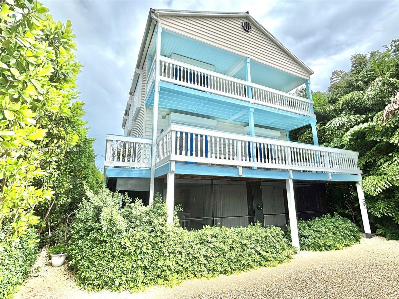 155 Airstream Ln, Tavernier, FL 33070 Photo