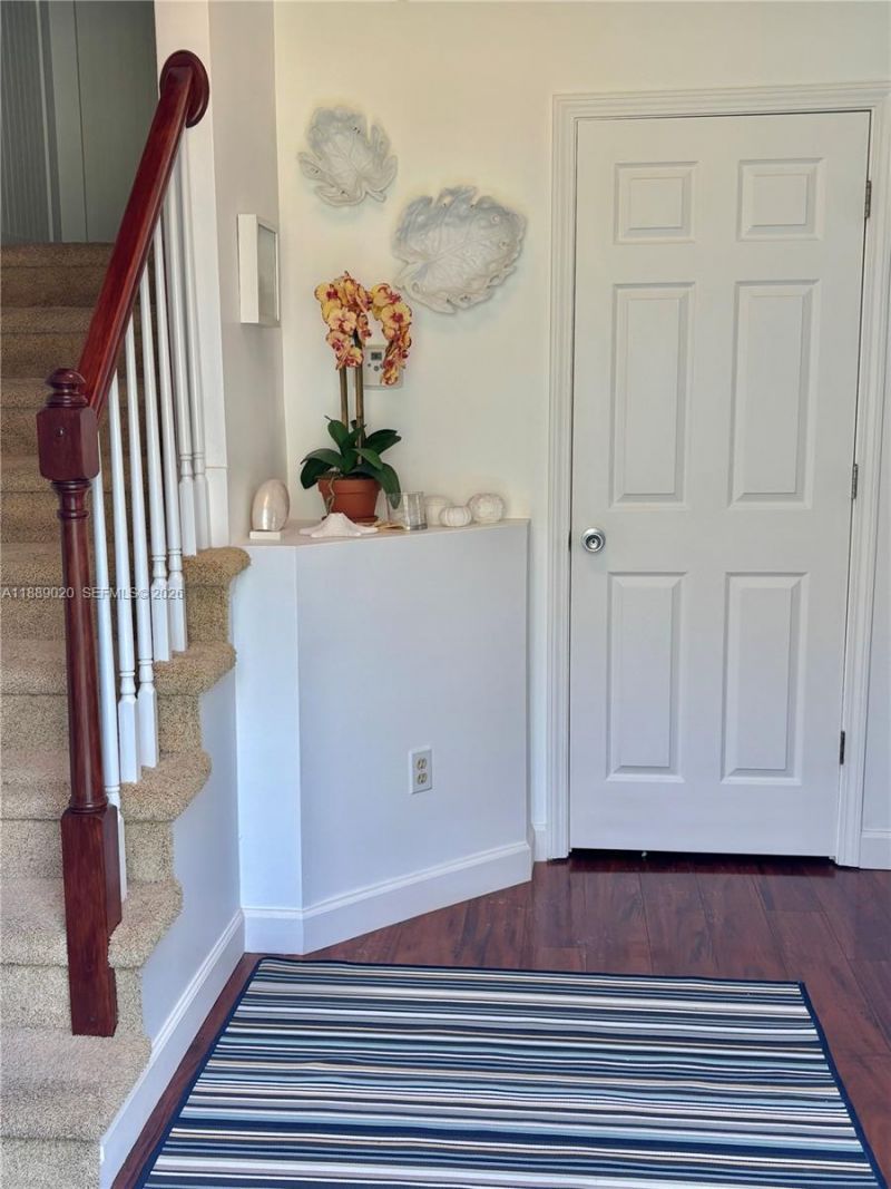 155 Airstream Ln, Tavernier, FL 33070 Photo