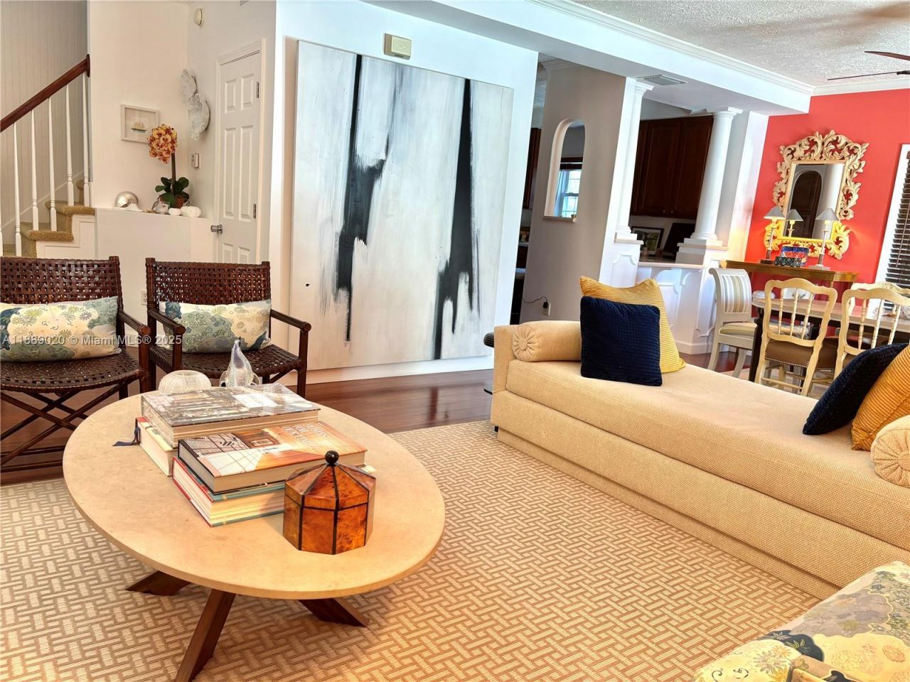 155 Airstream Ln, Tavernier, FL 33070 Photo