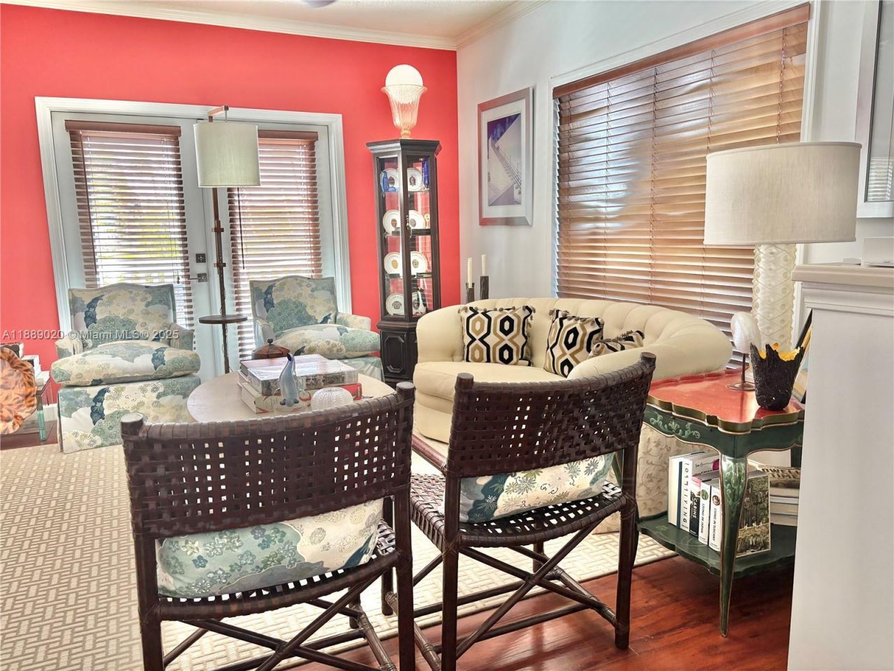 155 Airstream Ln, Tavernier, FL 33070 Photo