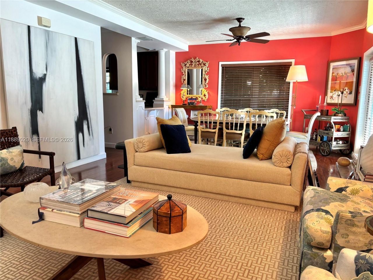 155 Airstream Ln, Tavernier, FL 33070 Photo