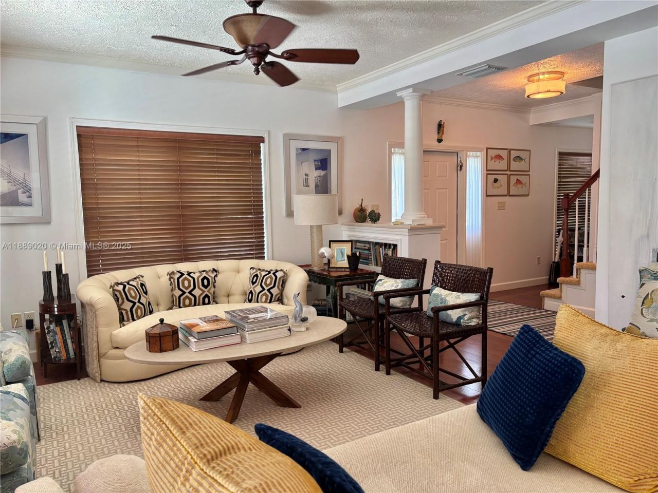 155 Airstream Ln, Tavernier, FL 33070 Photo