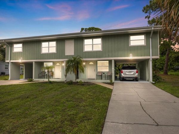 307 WINFIELD WAY, NOKOMIS, FL 34275