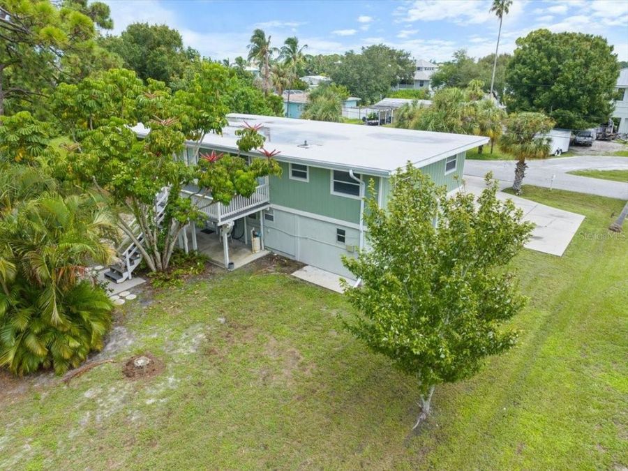 Property Image 42