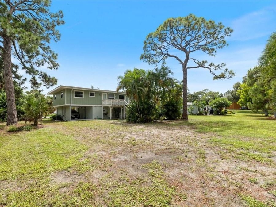 Property Image 52