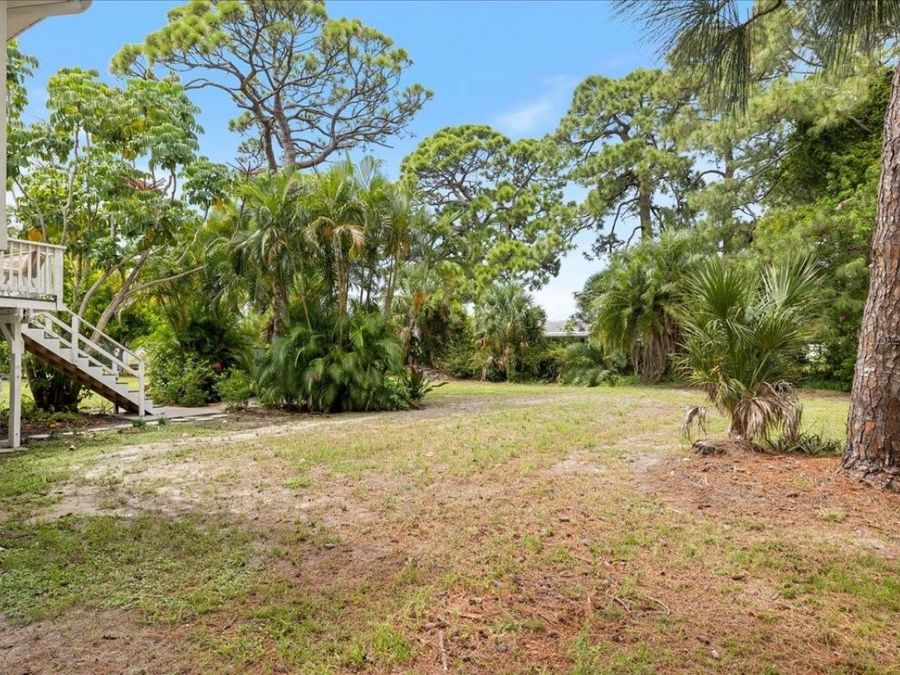 Property Image 57