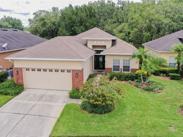 6919 EAGLE RIDGE BOULEVARD, LAKELAND, FL 33813