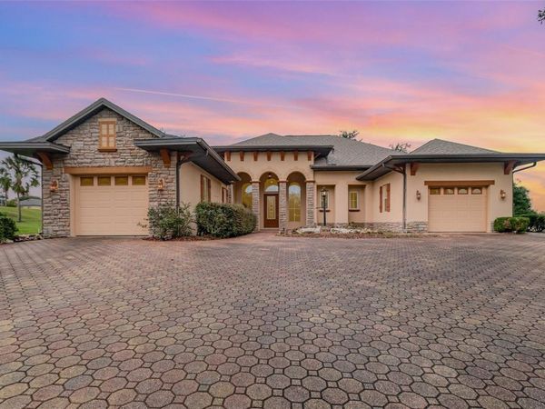 38748 LAKEVIEW WALK, LADY LAKE, FL 32159