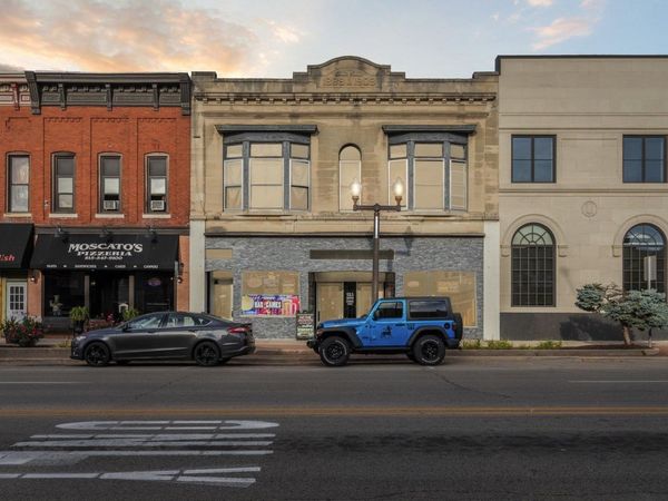 522 S State Street, BELVIDERE, IL 61008