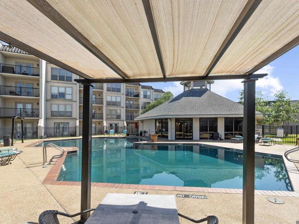 2045 N Third St, Unit #404, Baton Rouge, LA 70802