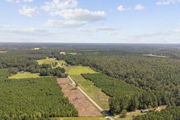 Lot 5 Black Creek Dr. photo 4