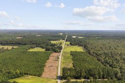 Lot 5 Black Creek Dr. photo 4