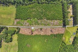 Lot 5 Black Creek Dr. photo 4