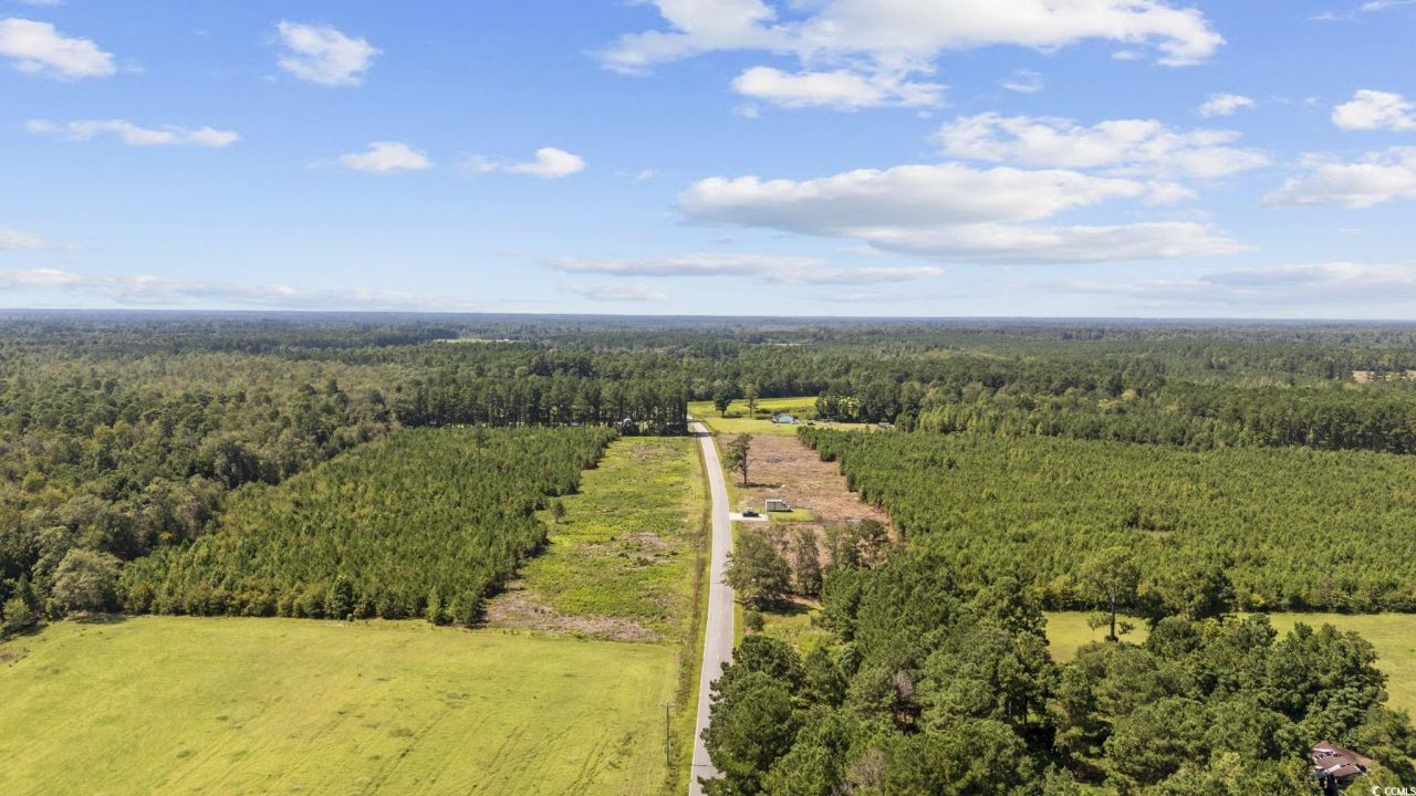 Lot 5 Black Creek Dr. Photo 7