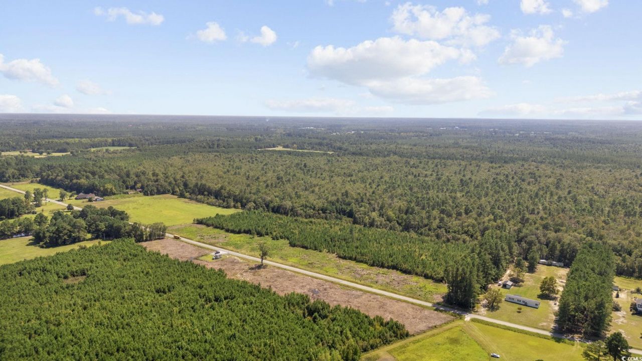 Lot 5 Black Creek Dr. Photo 8