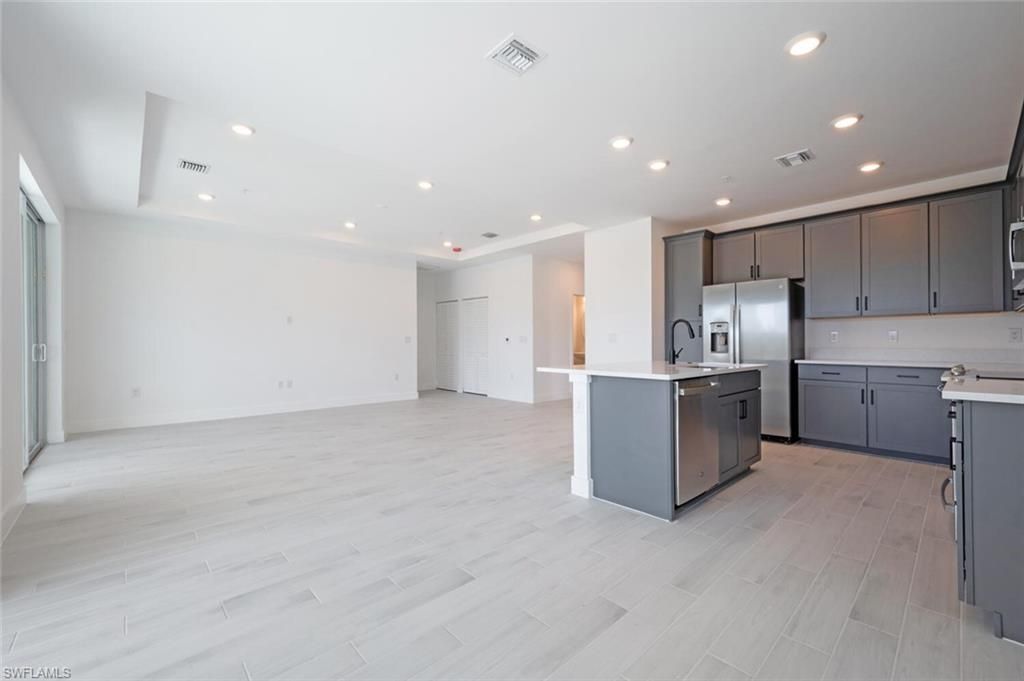 26330 Coco Cay Cir Nw, Unit 203, Bonita Springs, FL 34135 Photo