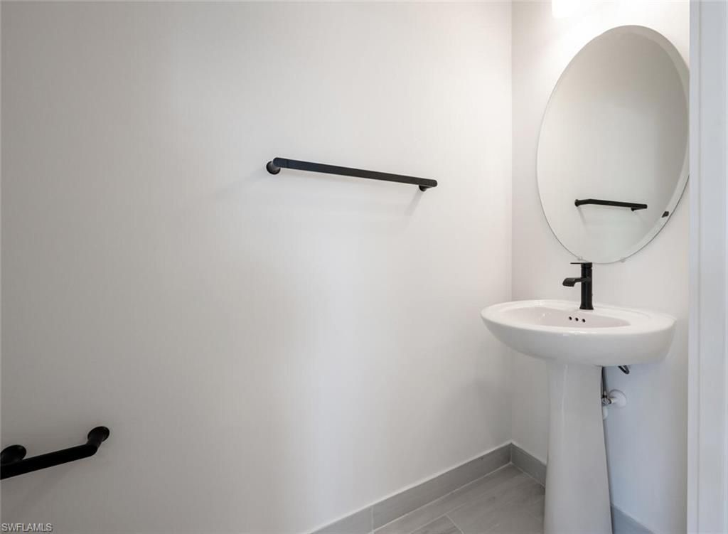 26330 Coco Cay Cir Nw, Unit 203, Bonita Springs, FL 34135 Photo