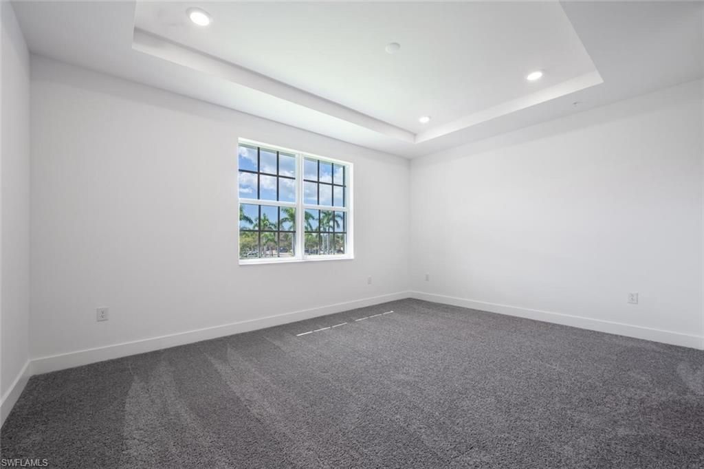 26330 Coco Cay Cir Nw, Unit 203, Bonita Springs, FL 34135 Photo