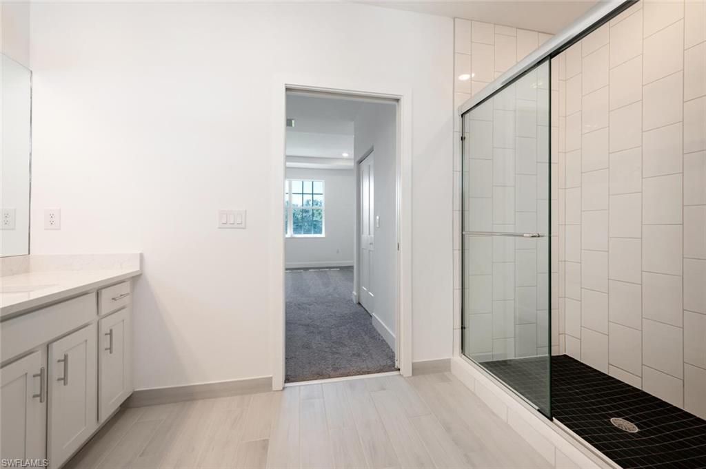 26330 Coco Cay Cir Nw, Unit 203, Bonita Springs, FL 34135 Photo