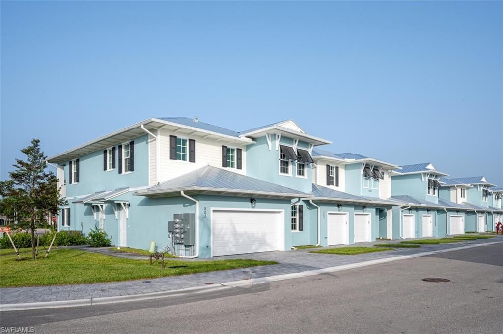 26330 Coco Cay Cir Nw, Unit 203, Bonita Springs, FL 34135 Photo