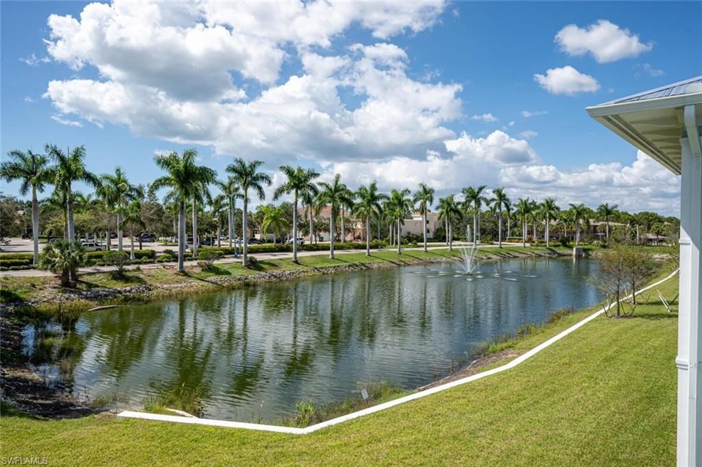 26330 Coco Cay Cir Nw, Unit 203, Bonita Springs, FL 34135 Photo