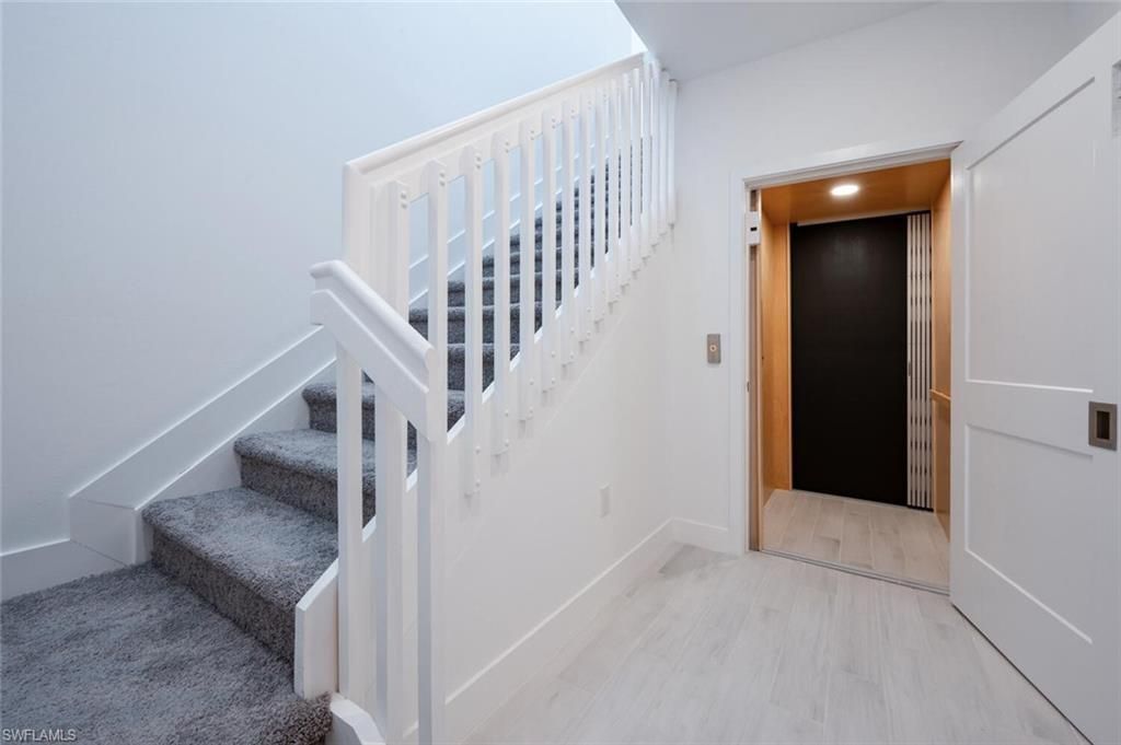 26330 Coco Cay Cir Nw, Unit 203, Bonita Springs, FL 34135 Photo