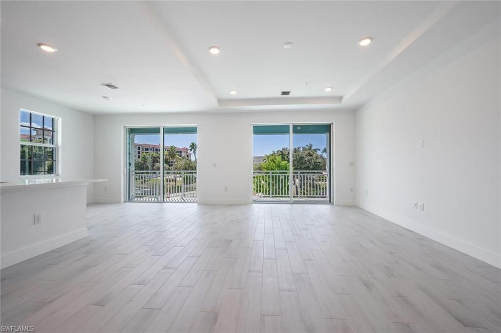 26330 Coco Cay Cir Nw, Unit 203, Bonita Springs, FL 34135 Photo