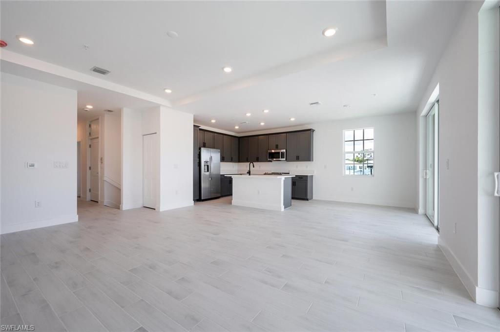 26330 Coco Cay Cir Nw, Unit 203, Bonita Springs, FL 34135 Photo