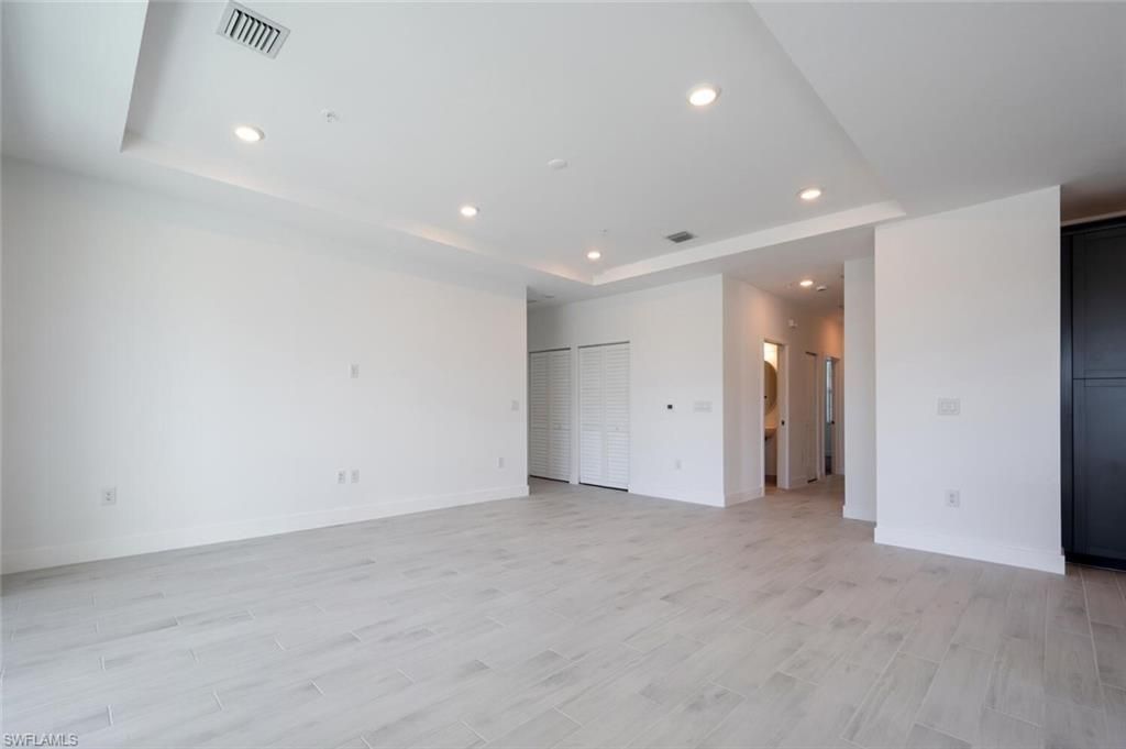 26330 Coco Cay Cir Nw, Unit 203, Bonita Springs, FL 34135 Photo