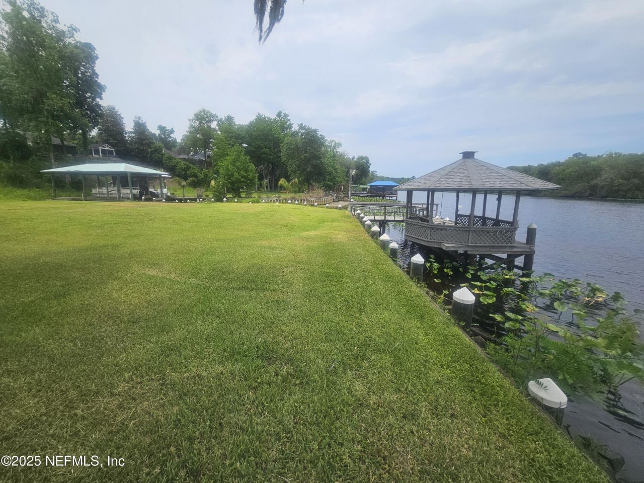 435 Lake Asbury Drive, Green Cove Springs, FL 32043 Photo