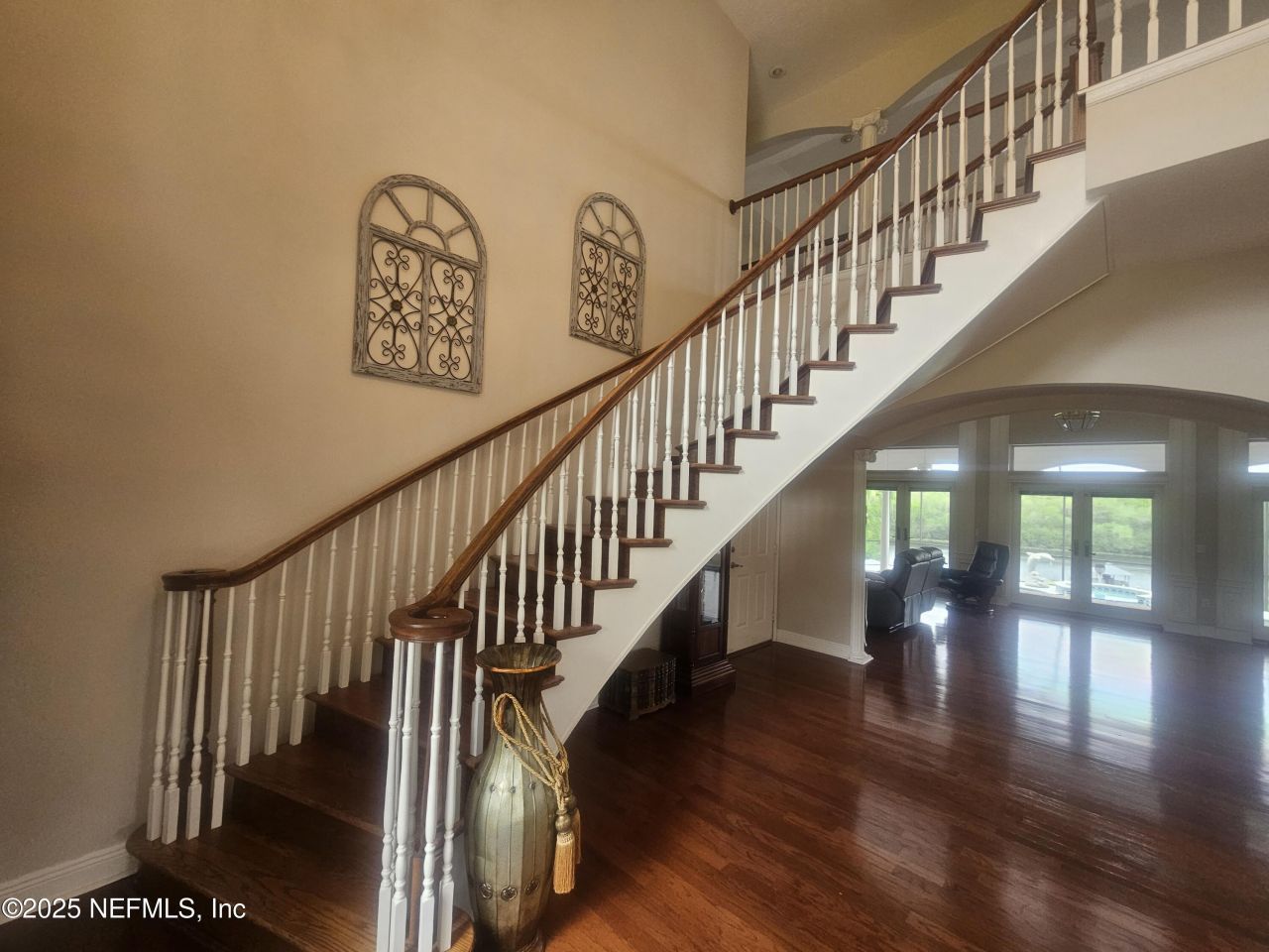 435 Lake Asbury Drive, Green Cove Springs, FL 32043 Photo