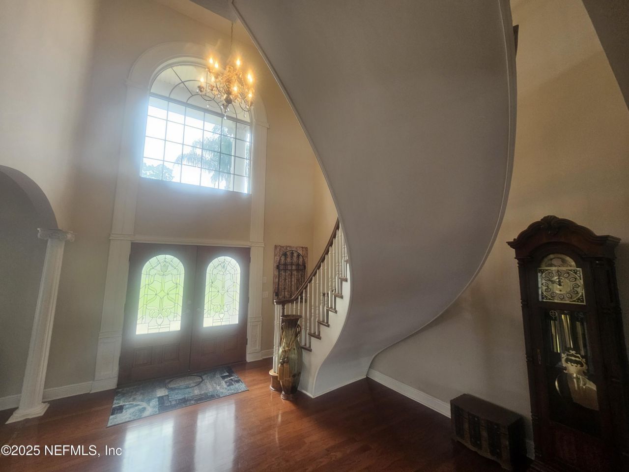 435 Lake Asbury Drive, Green Cove Springs, FL 32043 Photo