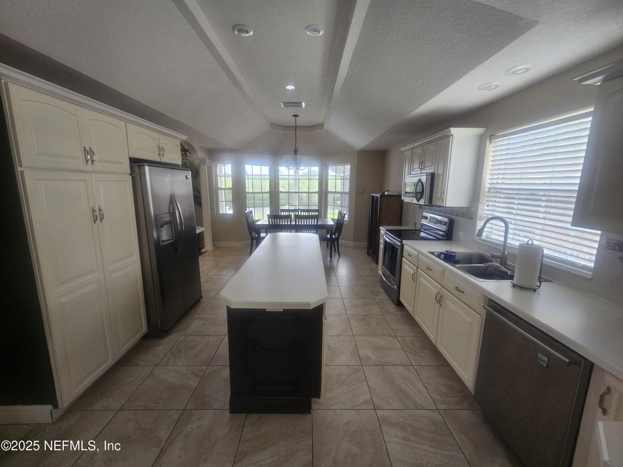 435 Lake Asbury Drive, Green Cove Springs, FL 32043 Photo