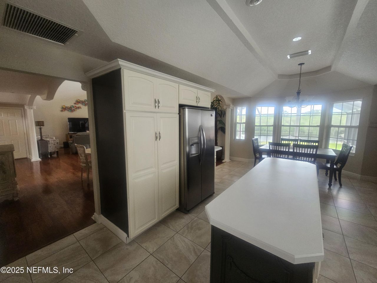 435 Lake Asbury Drive, Green Cove Springs, FL 32043 Photo