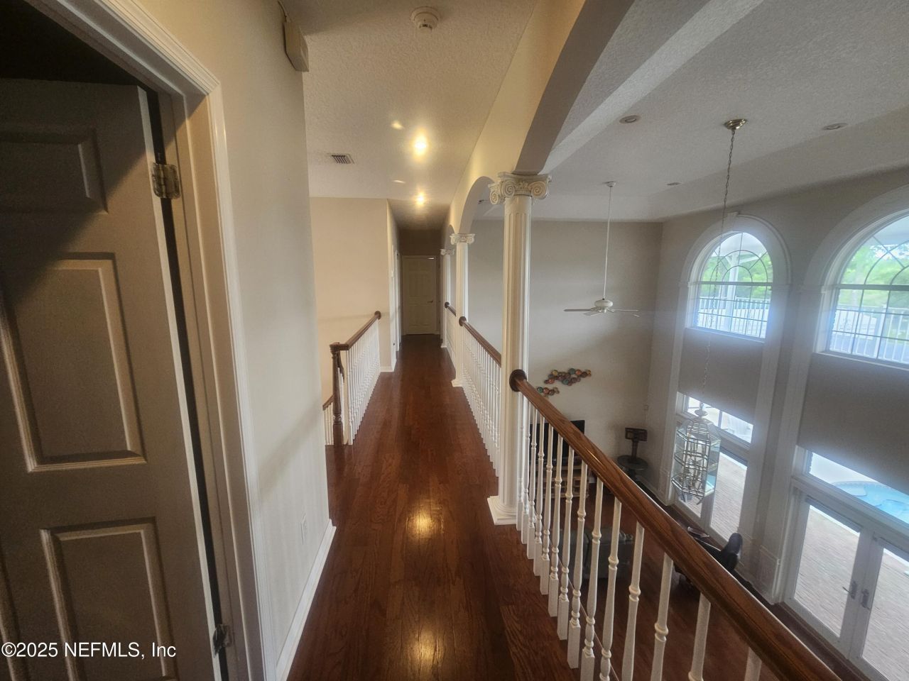 435 Lake Asbury Drive, Green Cove Springs, FL 32043 Photo