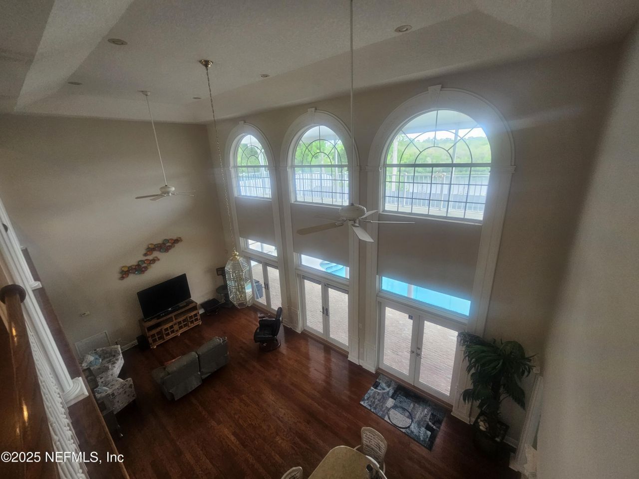 435 Lake Asbury Drive, Green Cove Springs, FL 32043 Photo