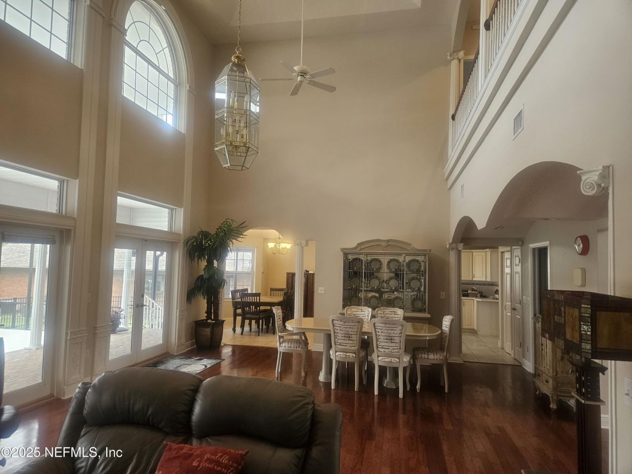 435 Lake Asbury Drive, Green Cove Springs, FL 32043 Photo