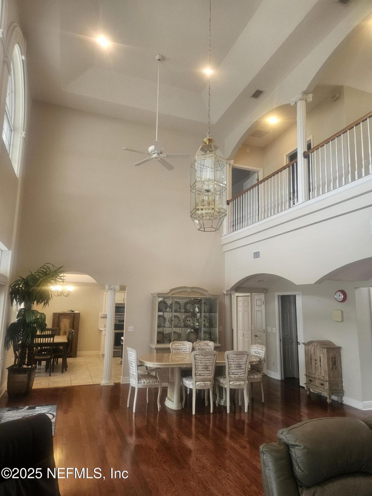 435 Lake Asbury Drive, Green Cove Springs, FL 32043 Photo