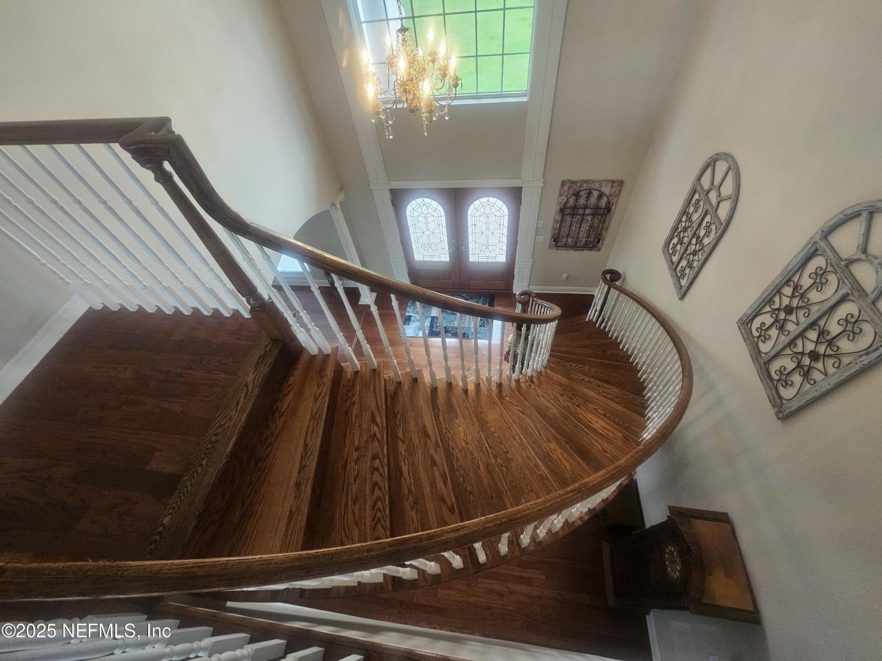 435 Lake Asbury Drive, Green Cove Springs, FL 32043 Photo