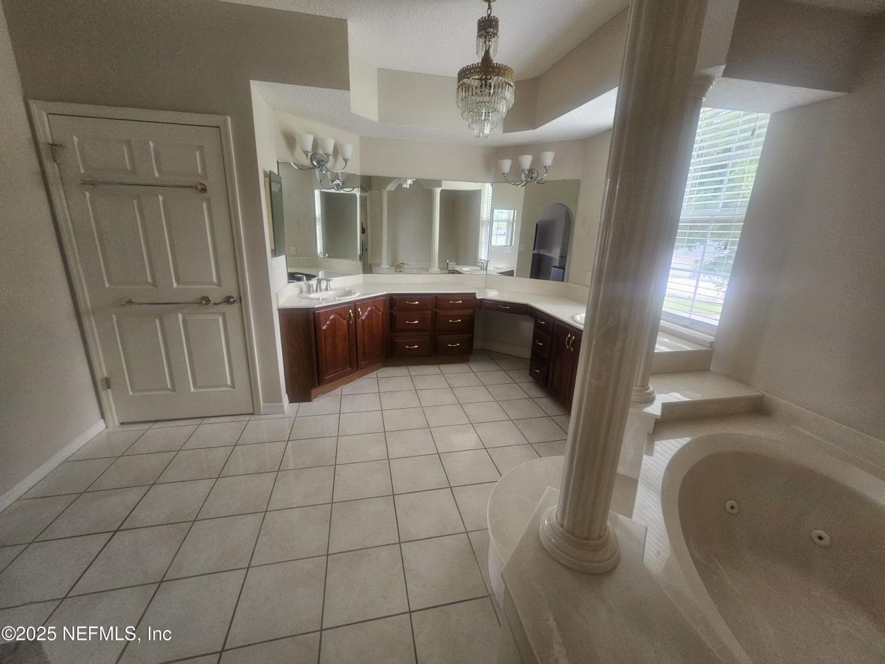 435 Lake Asbury Drive, Green Cove Springs, FL 32043 Photo
