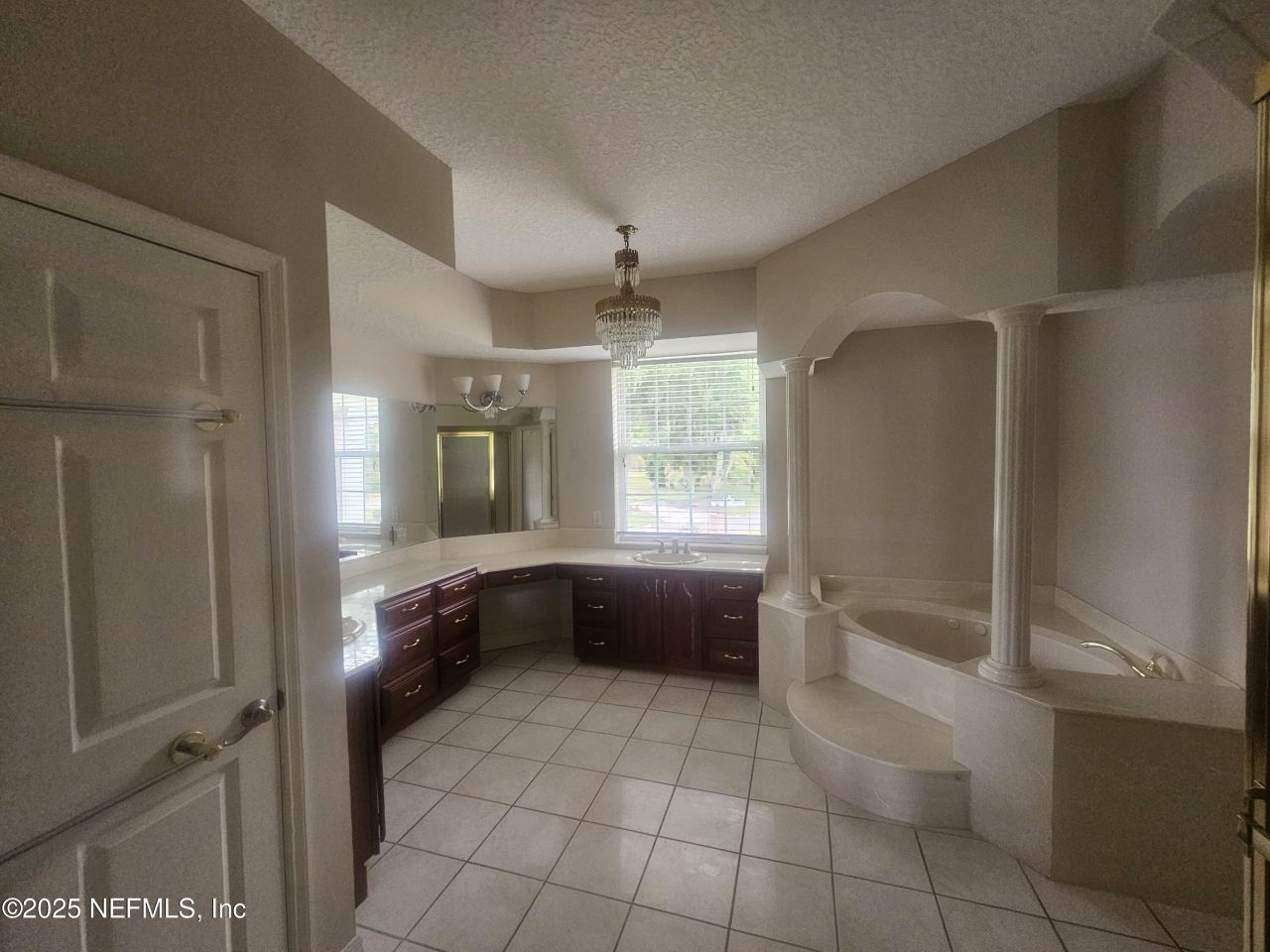 435 Lake Asbury Drive, Green Cove Springs, FL 32043 Photo