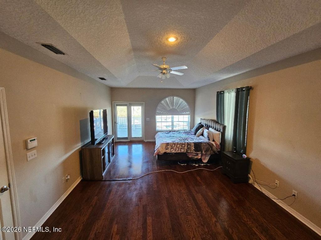 435 Lake Asbury Drive, Green Cove Springs, FL 32043 Photo