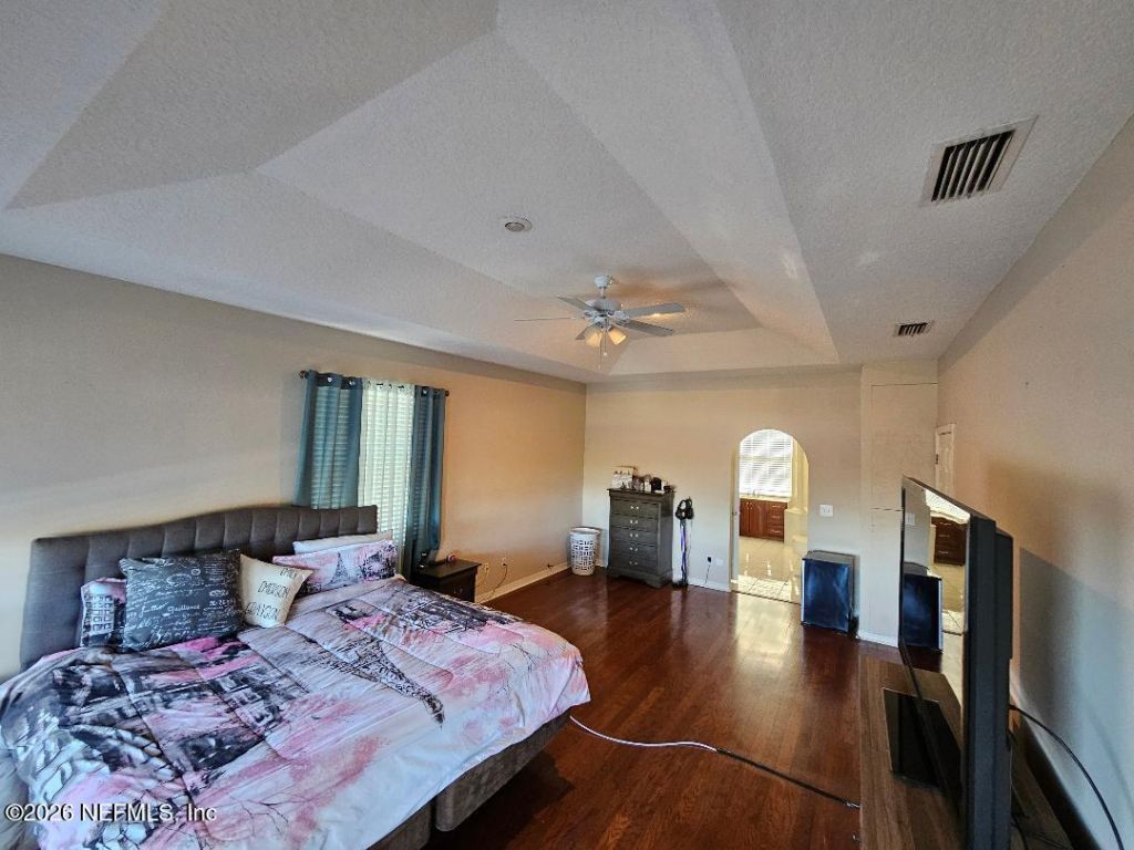 435 Lake Asbury Drive, Green Cove Springs, FL 32043 Photo