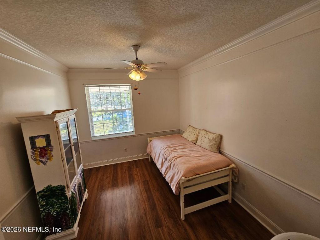 435 Lake Asbury Drive, Green Cove Springs, FL 32043 Photo