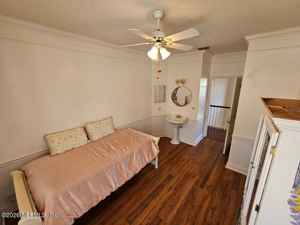 435 Lake Asbury Drive, Green Cove Springs, FL 32043 Photo