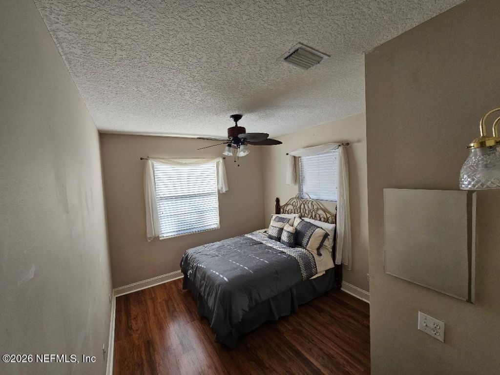 435 Lake Asbury Drive, Green Cove Springs, FL 32043 Photo