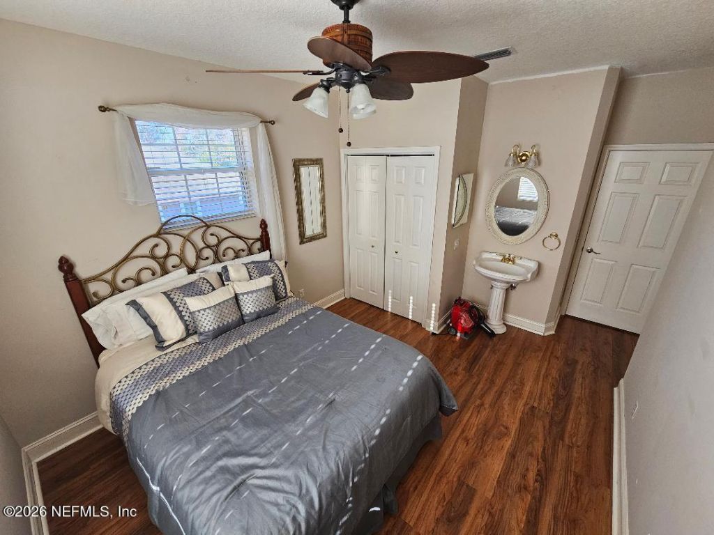 435 Lake Asbury Drive, Green Cove Springs, FL 32043 Photo