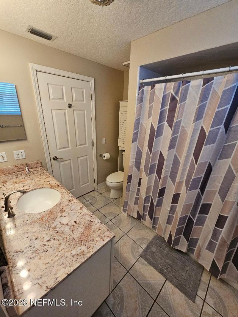 435 Lake Asbury Drive, Green Cove Springs, FL 32043 Photo