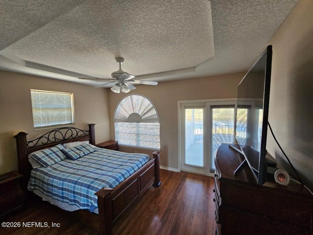 435 Lake Asbury Drive, Green Cove Springs, FL 32043 Photo