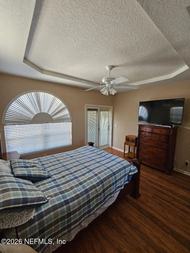 435 Lake Asbury Drive, Green Cove Springs, FL 32043 Photo